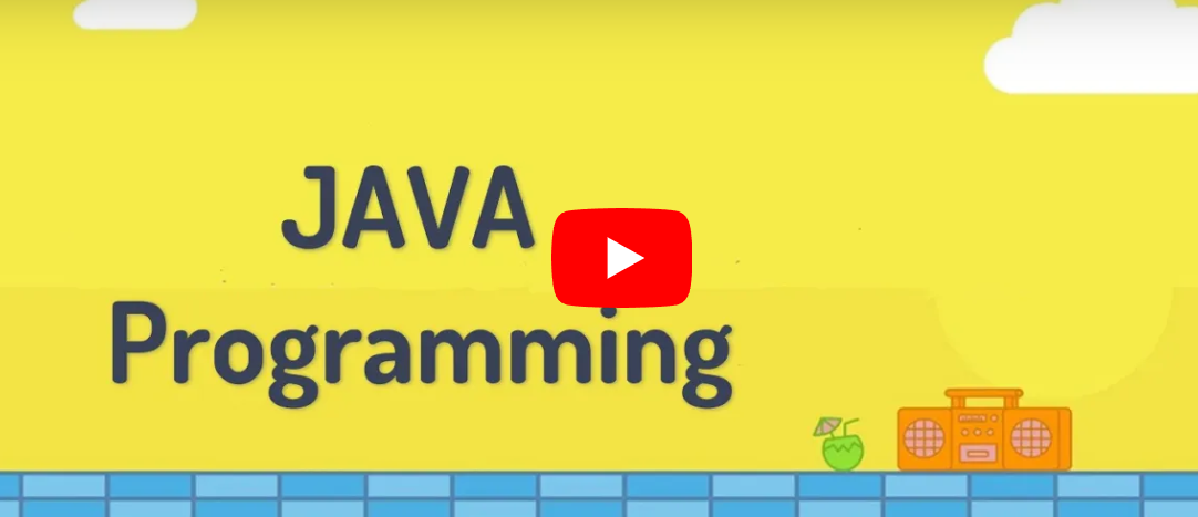 Java Nasıl Çalışır? Java’nın Çalışma Mantığı ve Temel Kavramlar